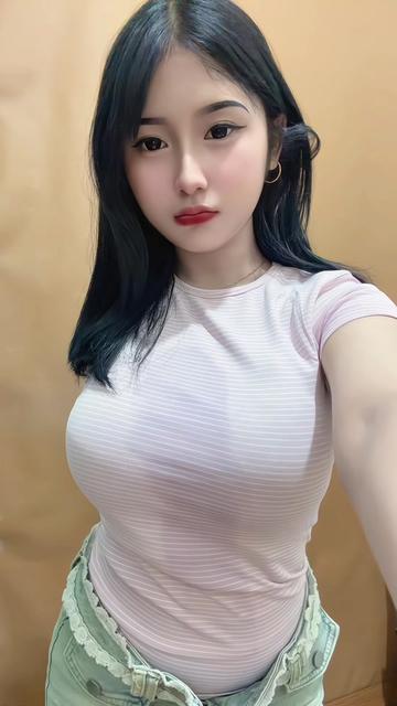 @𝐕𝐢𝐭𝐚