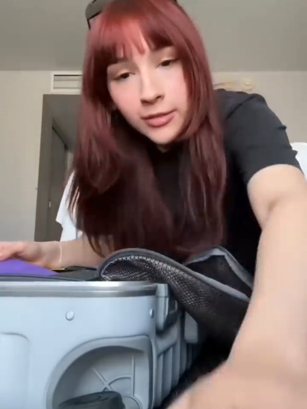 @TheHunterOfPau