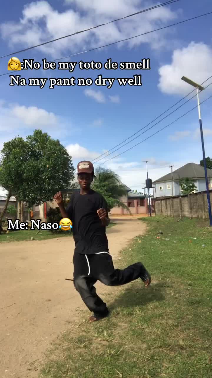 @Kingsley🚀. Chima🤡