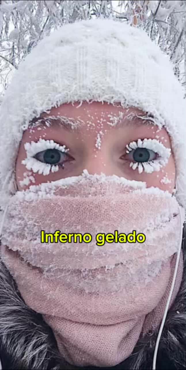 @lipão