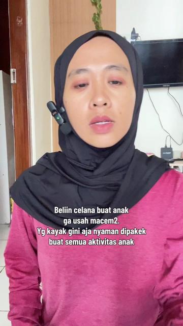 @RumahMiniAyu