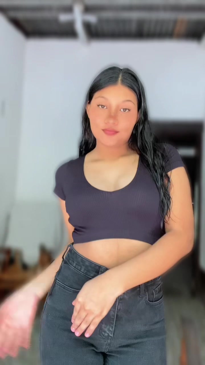 @🎀Briana.Sobalvarro❤️&zwj;🔥