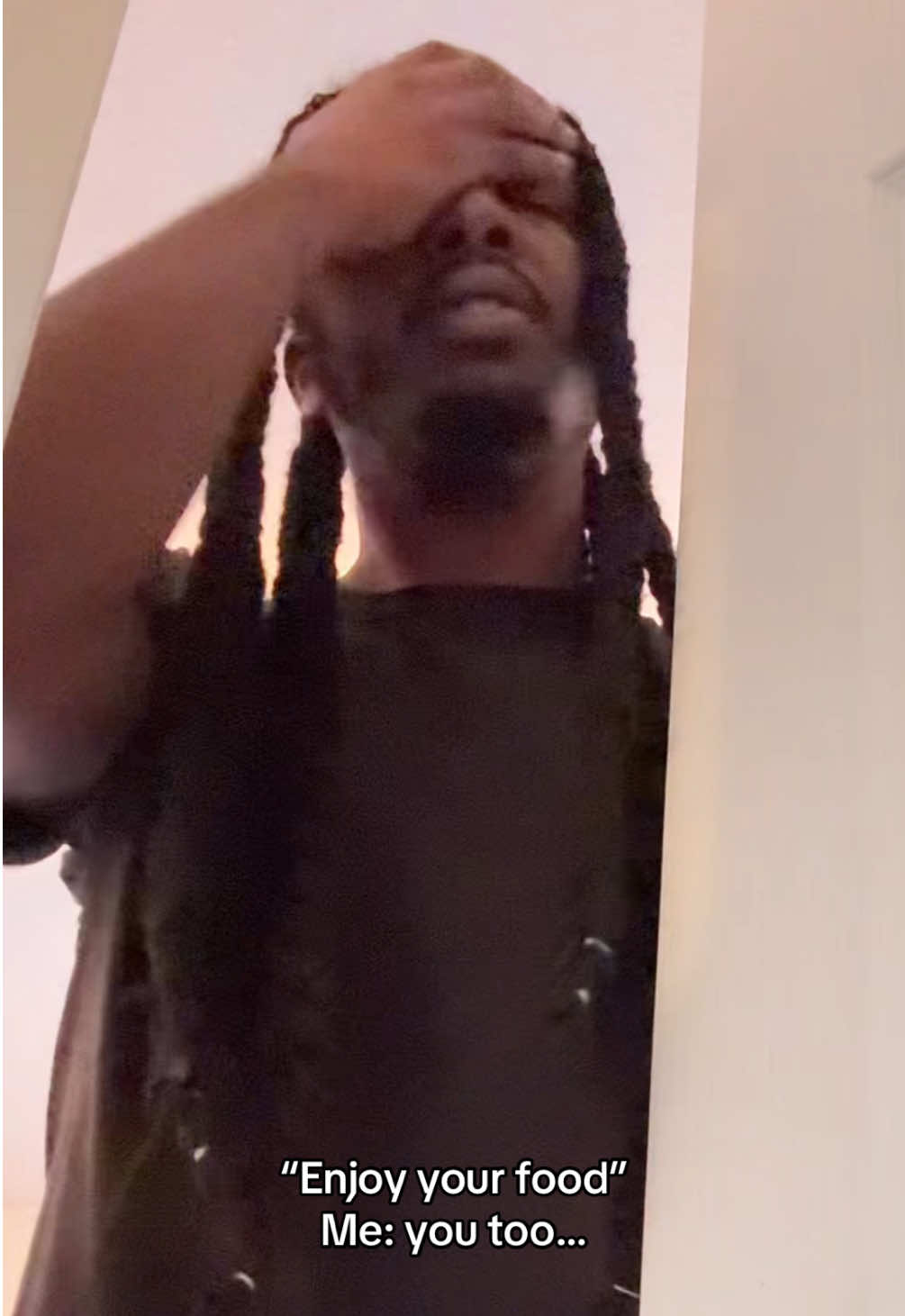 @Yanum1dreadhead