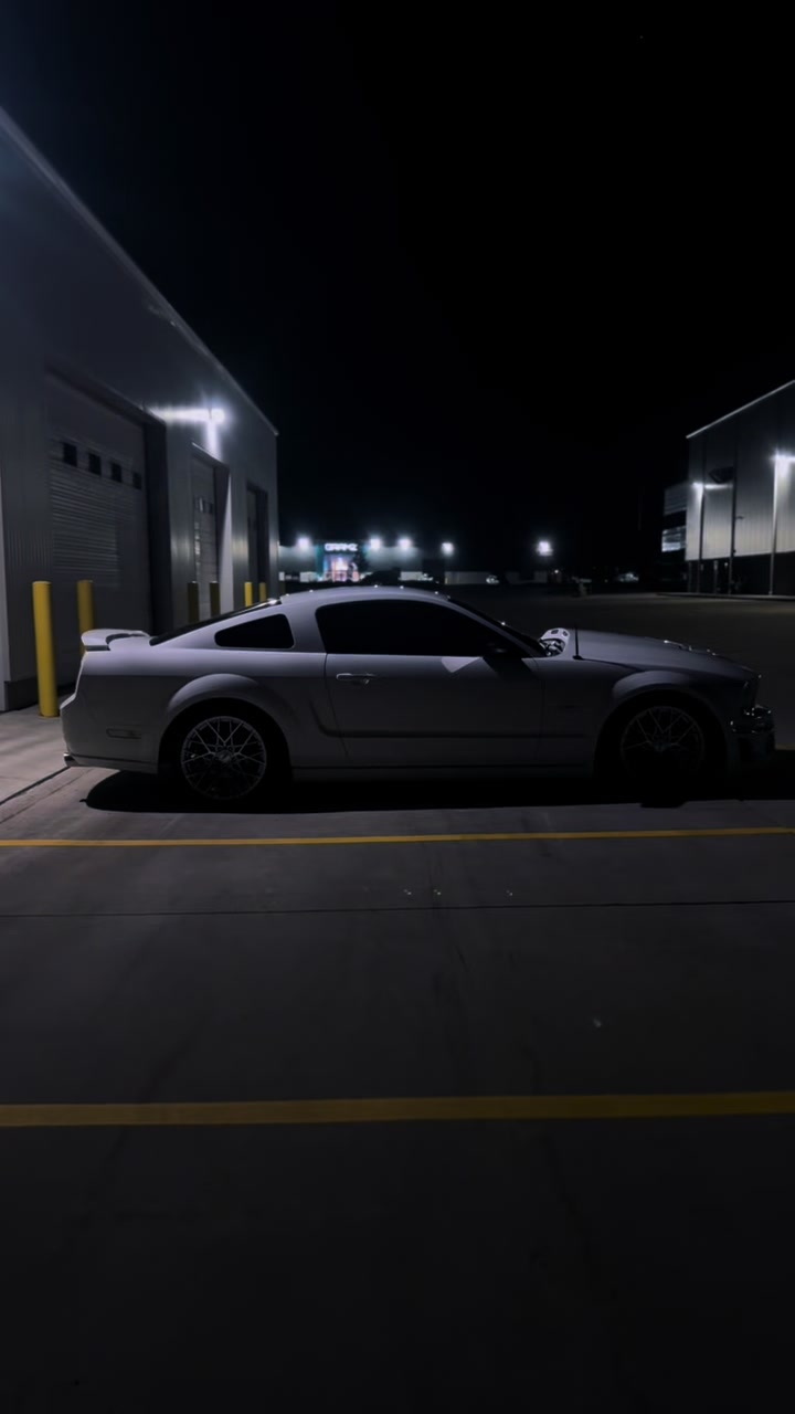 @kasper3v