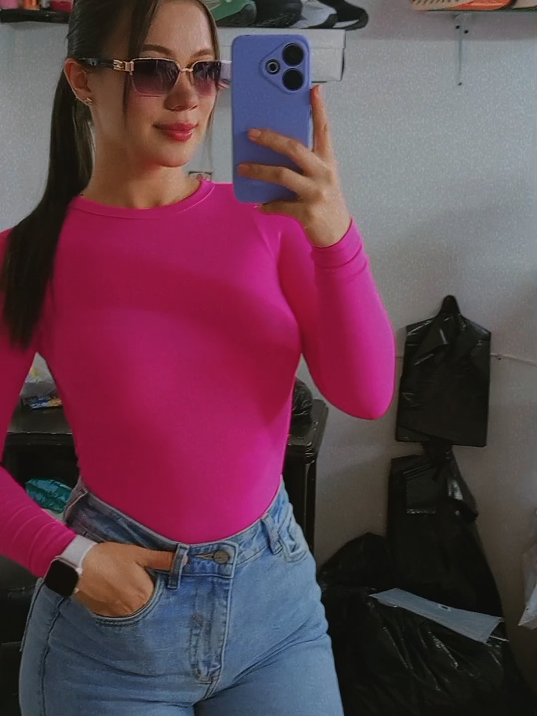 @𝐃𝐢𝐚𝐧𝐚