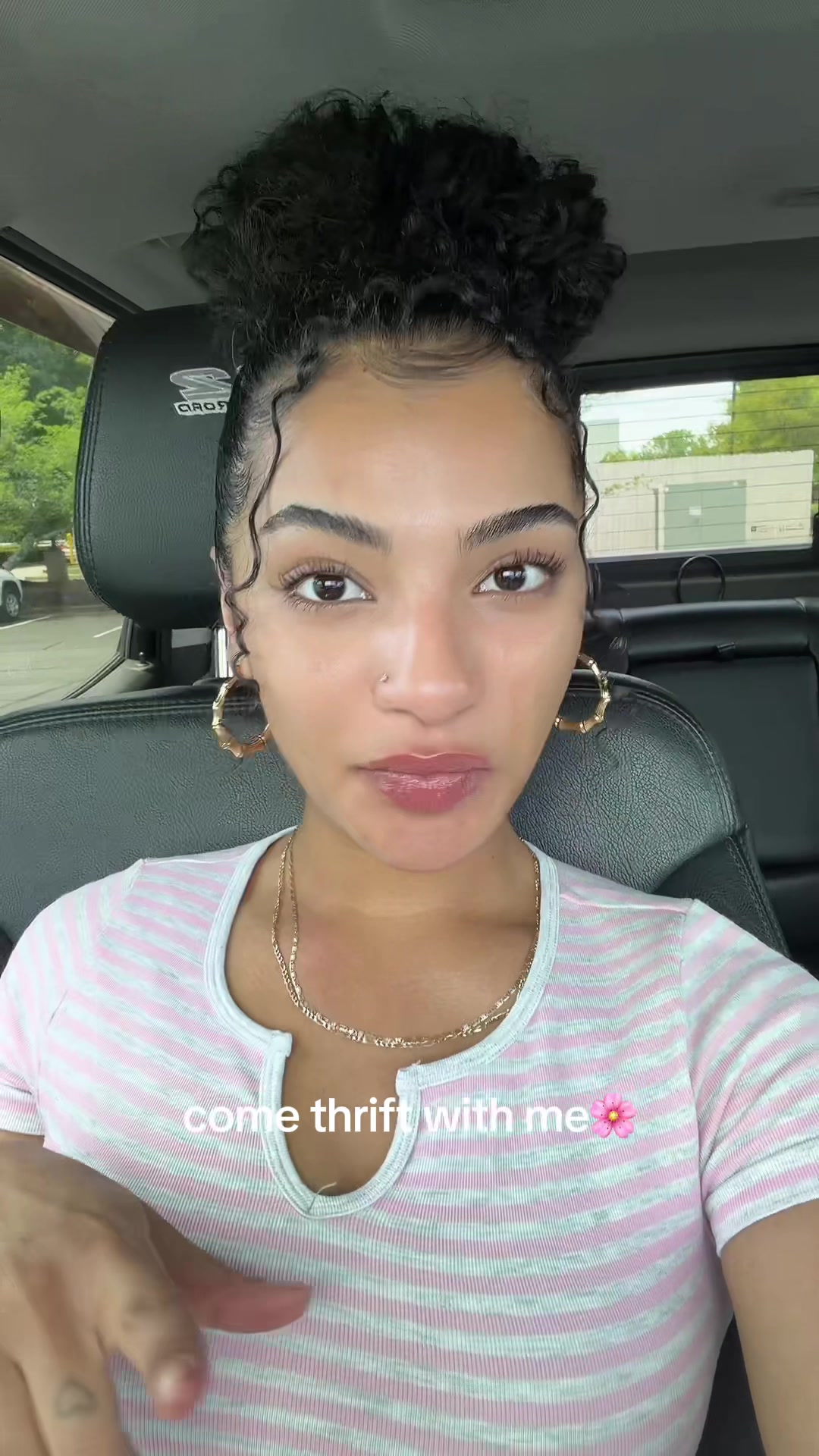 @Ayla