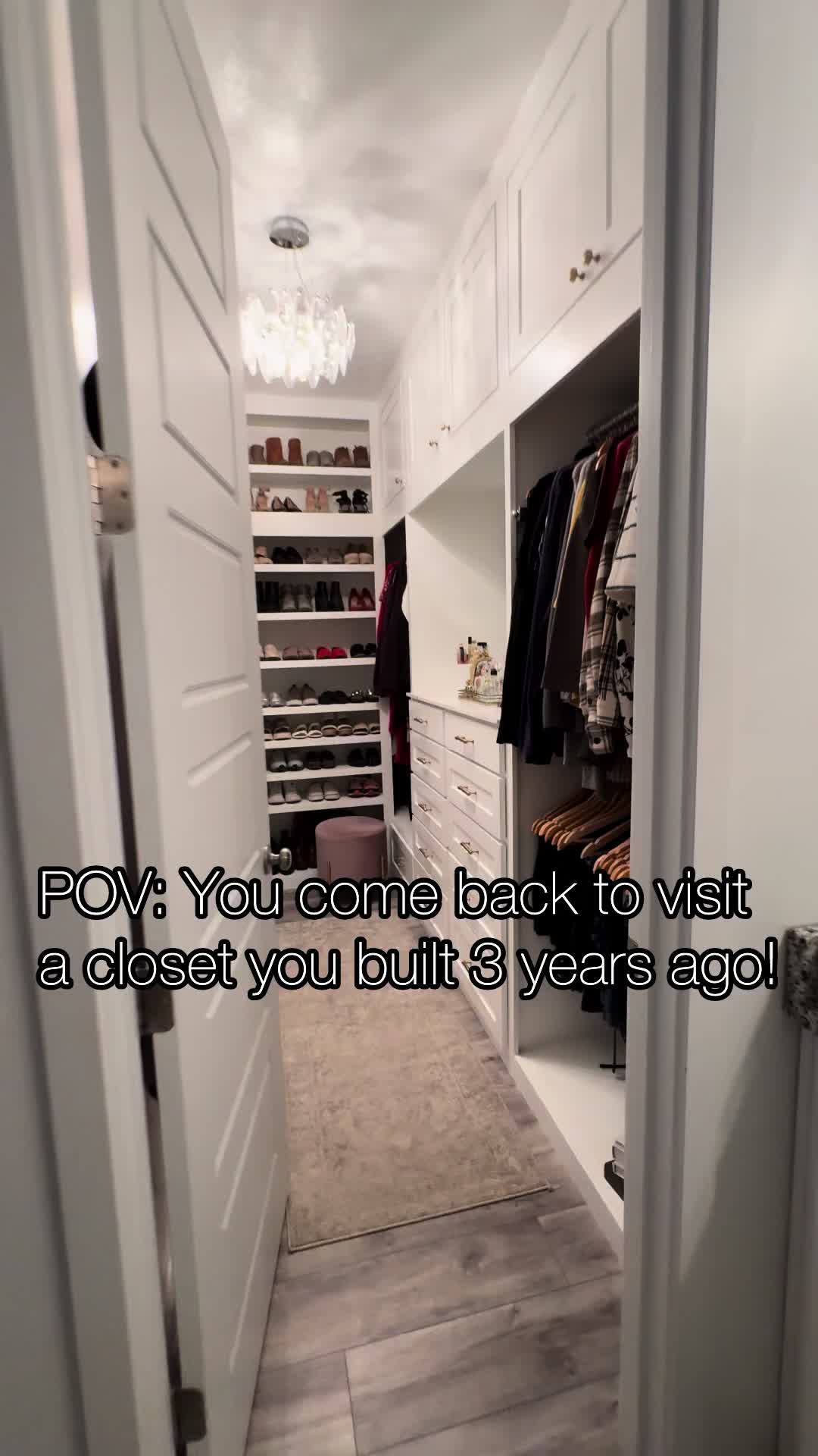 @buildandcreatehome
