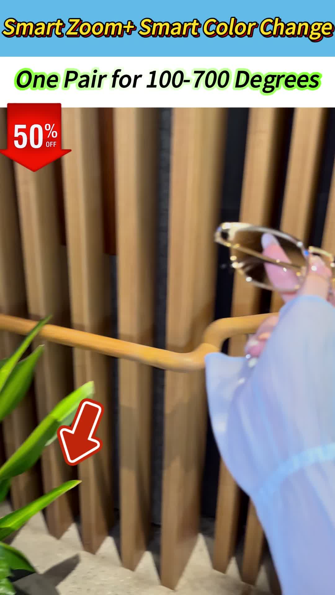 @hhfrc893