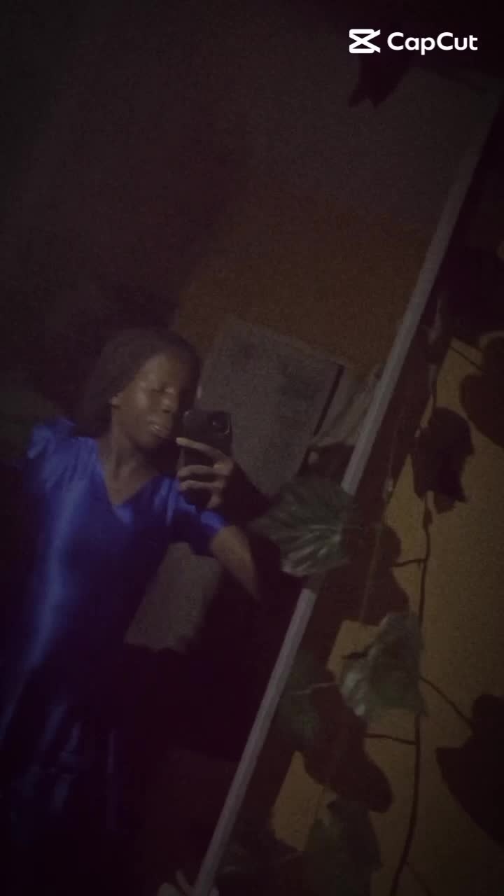 @_Onome🤍