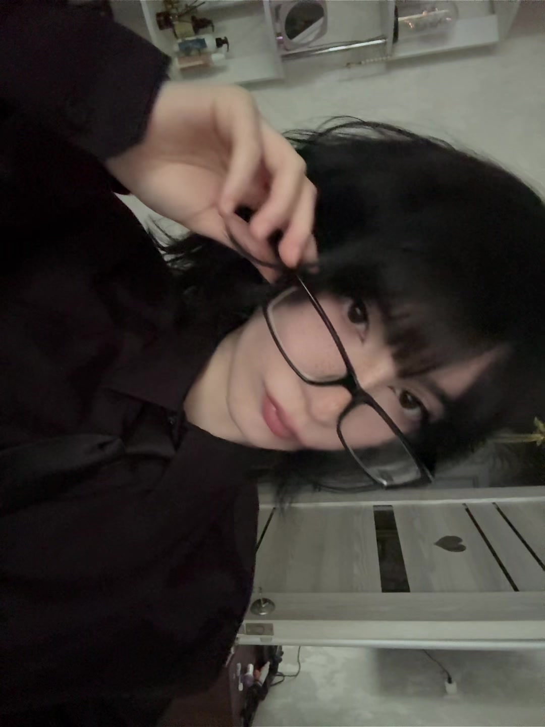 @akiqkk