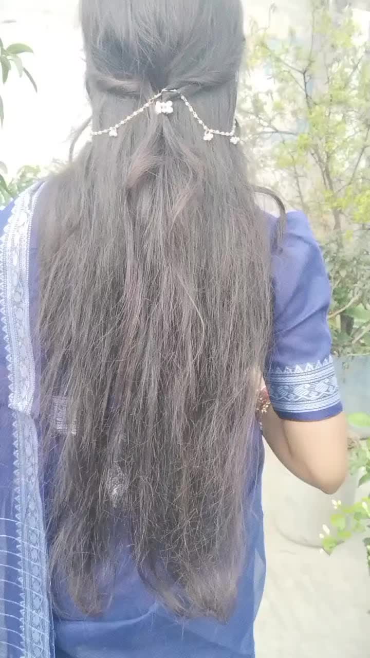 @𝚂𝚄 𝙼𝙾 𝙽𝙰🖤