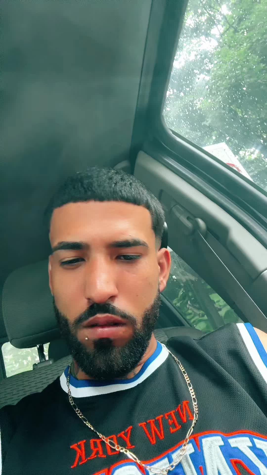@Nineflow98🇵🇷🇵🇷