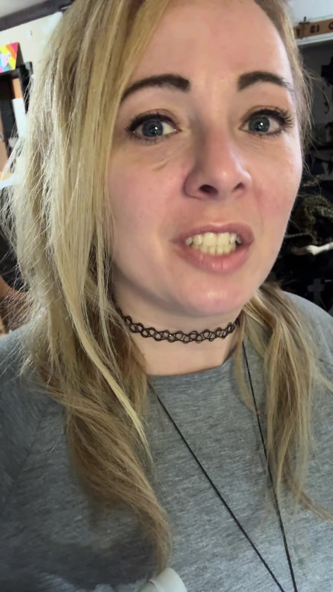 @Melissa Teligades