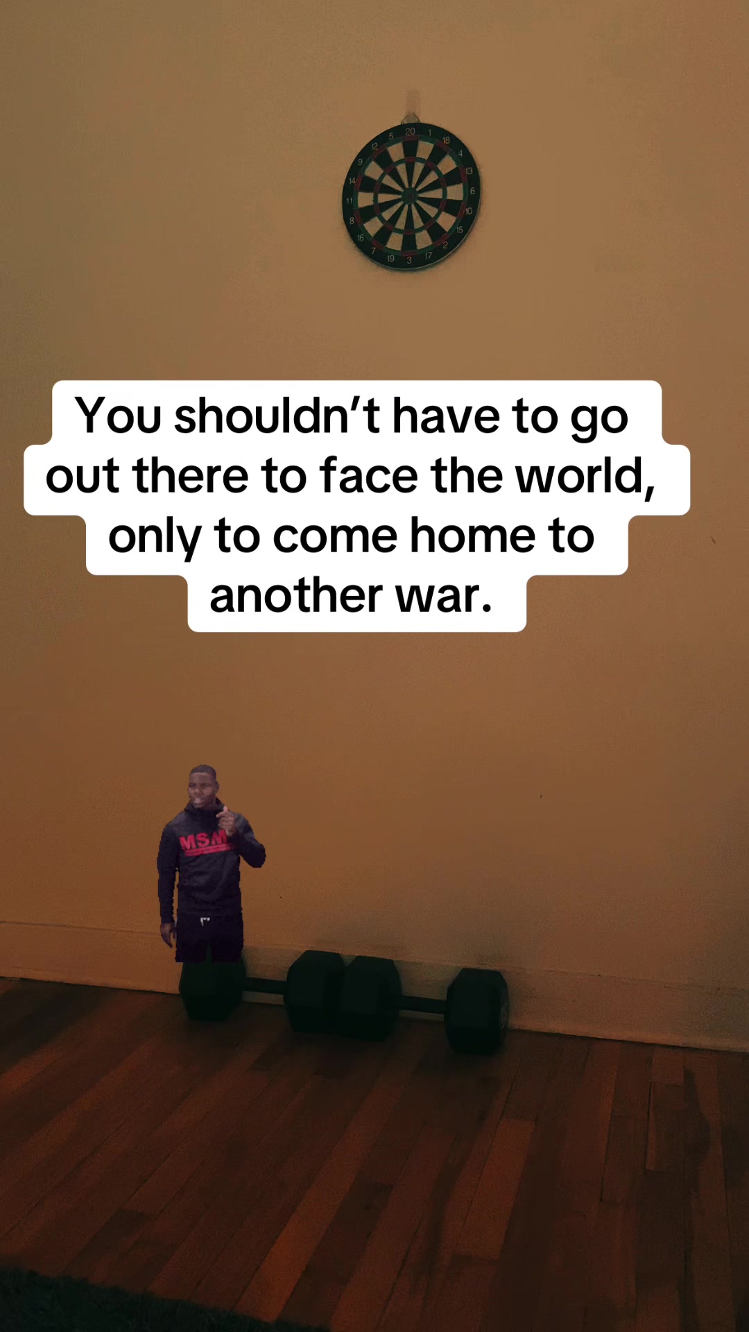 @mockingpostt