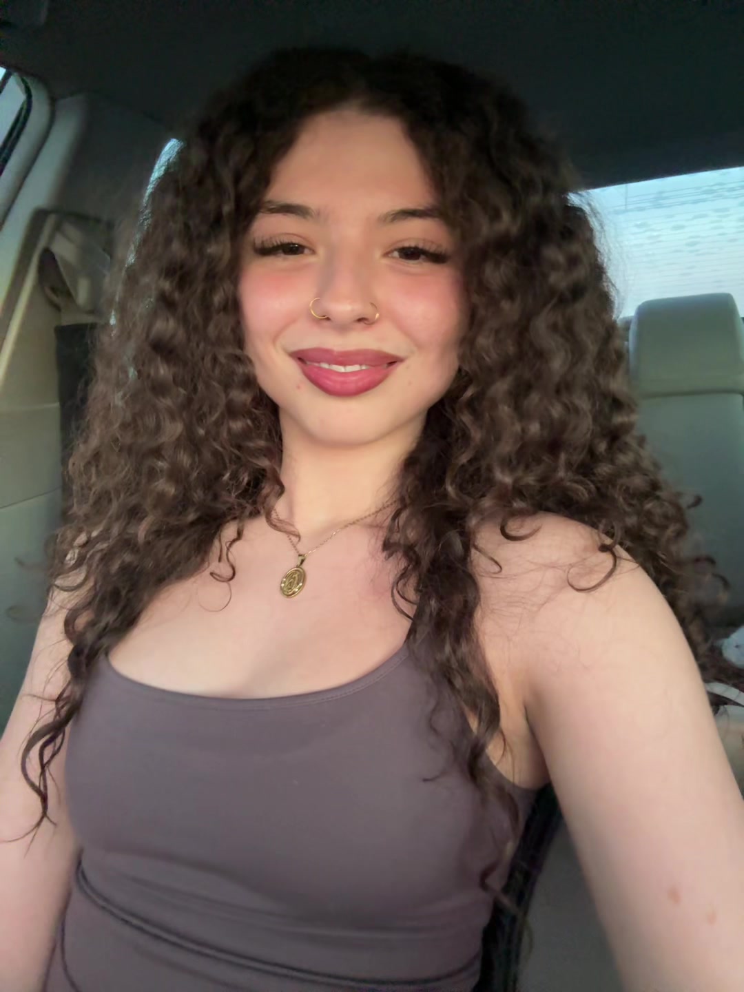 @_https.gabs04