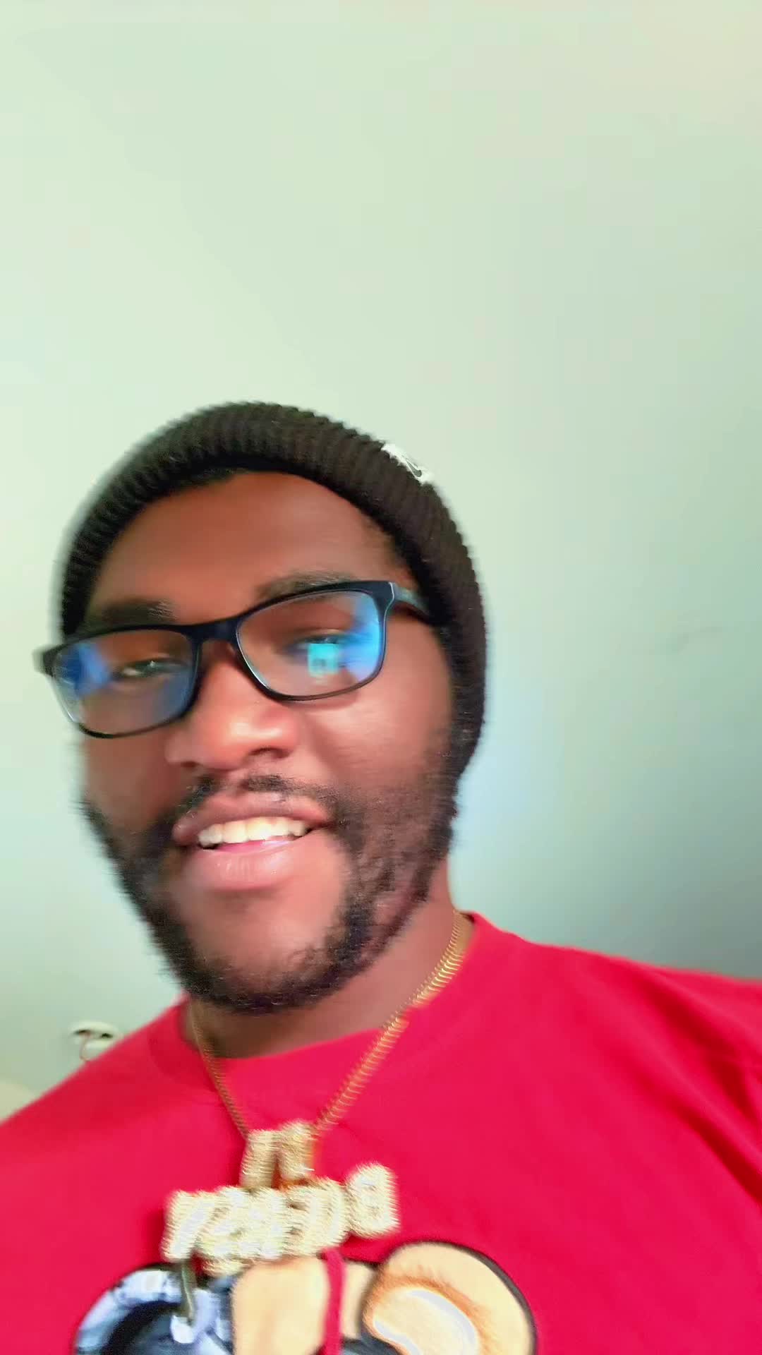 @📸🎒𝕀𝕞𝔽𝕠𝕔𝕦𝕤🥷🏾🪽
