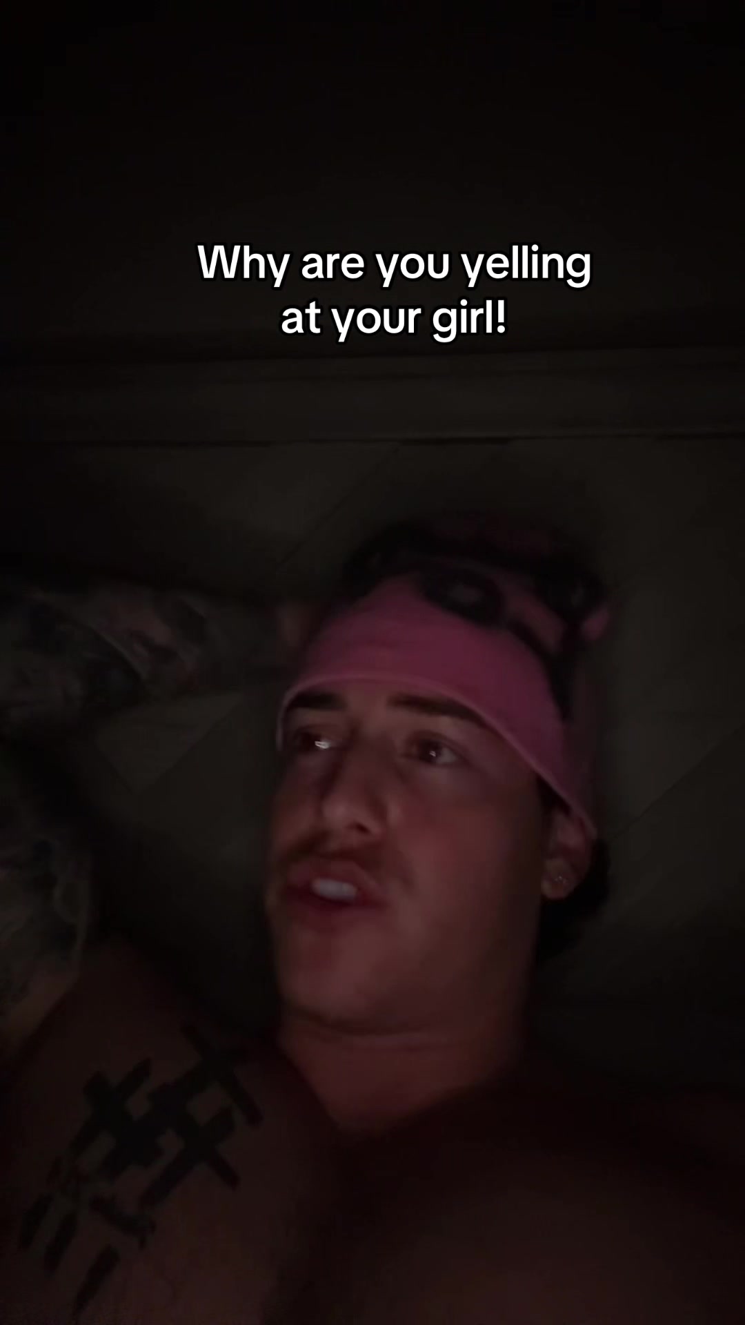 @ParkerLanosa