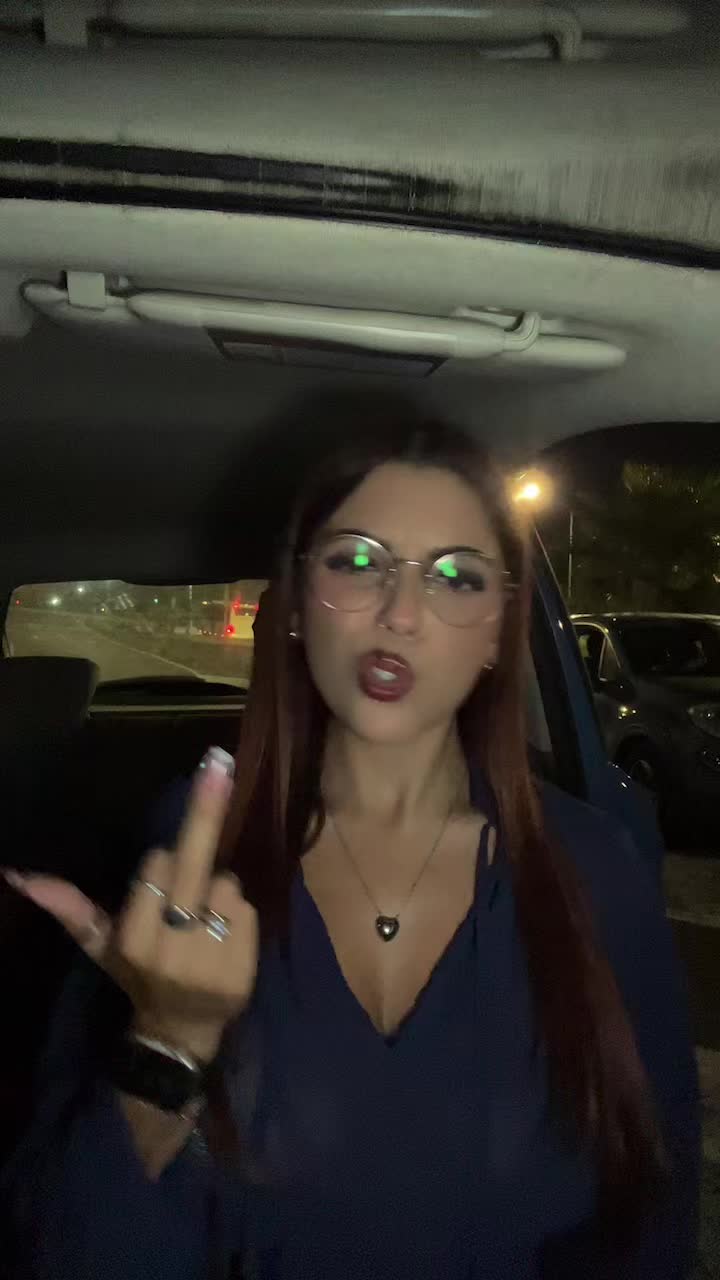 @Mari🖤