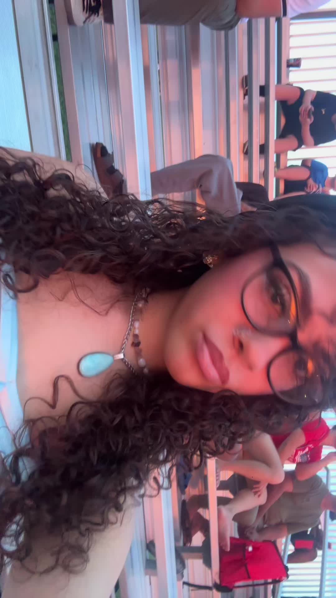 @silkenpuppetstringpoet