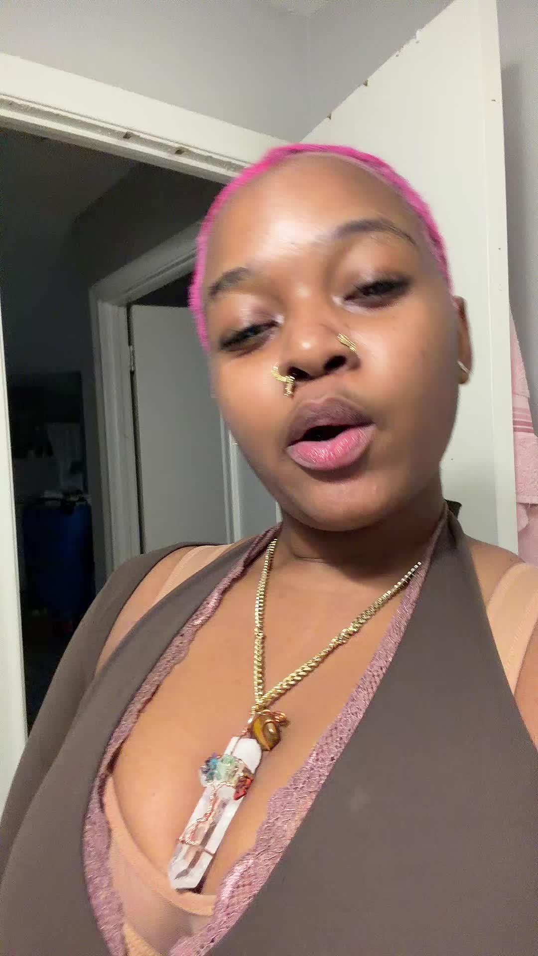 @jamillia