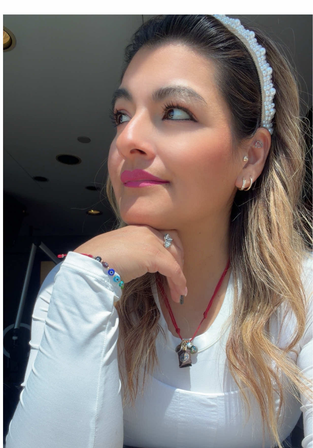 @nelyislas