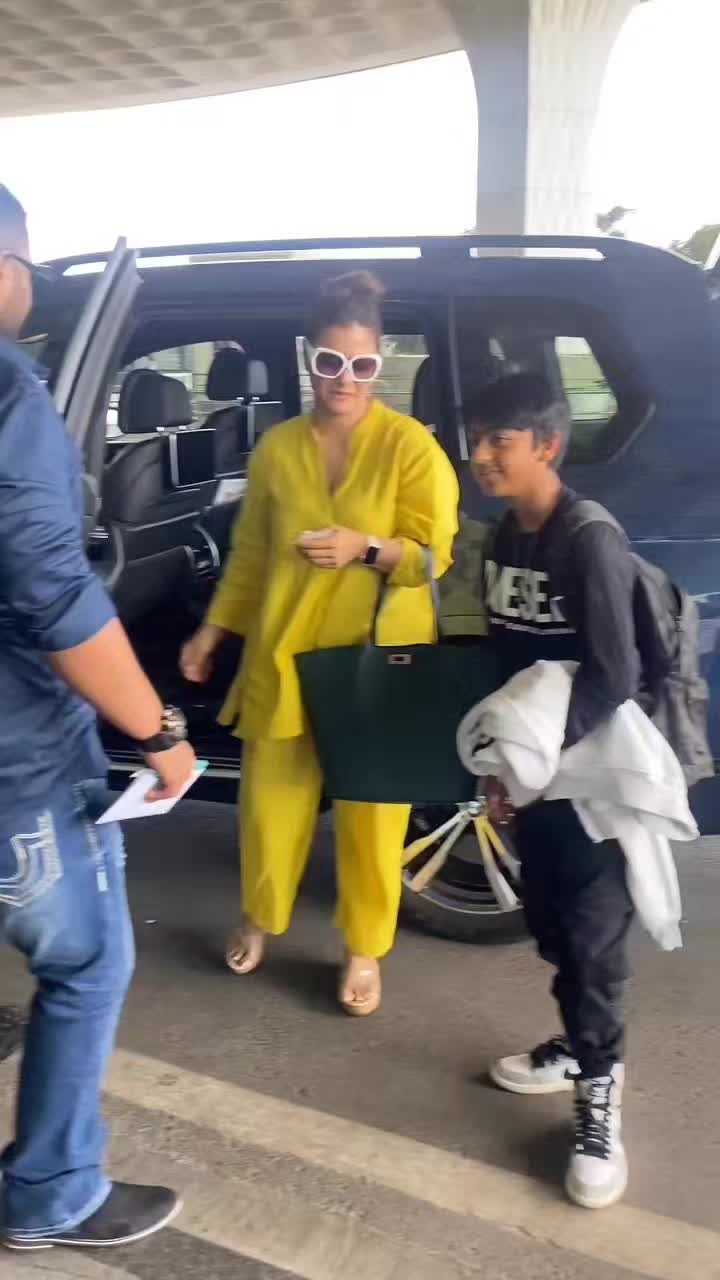 @bollywood queen
