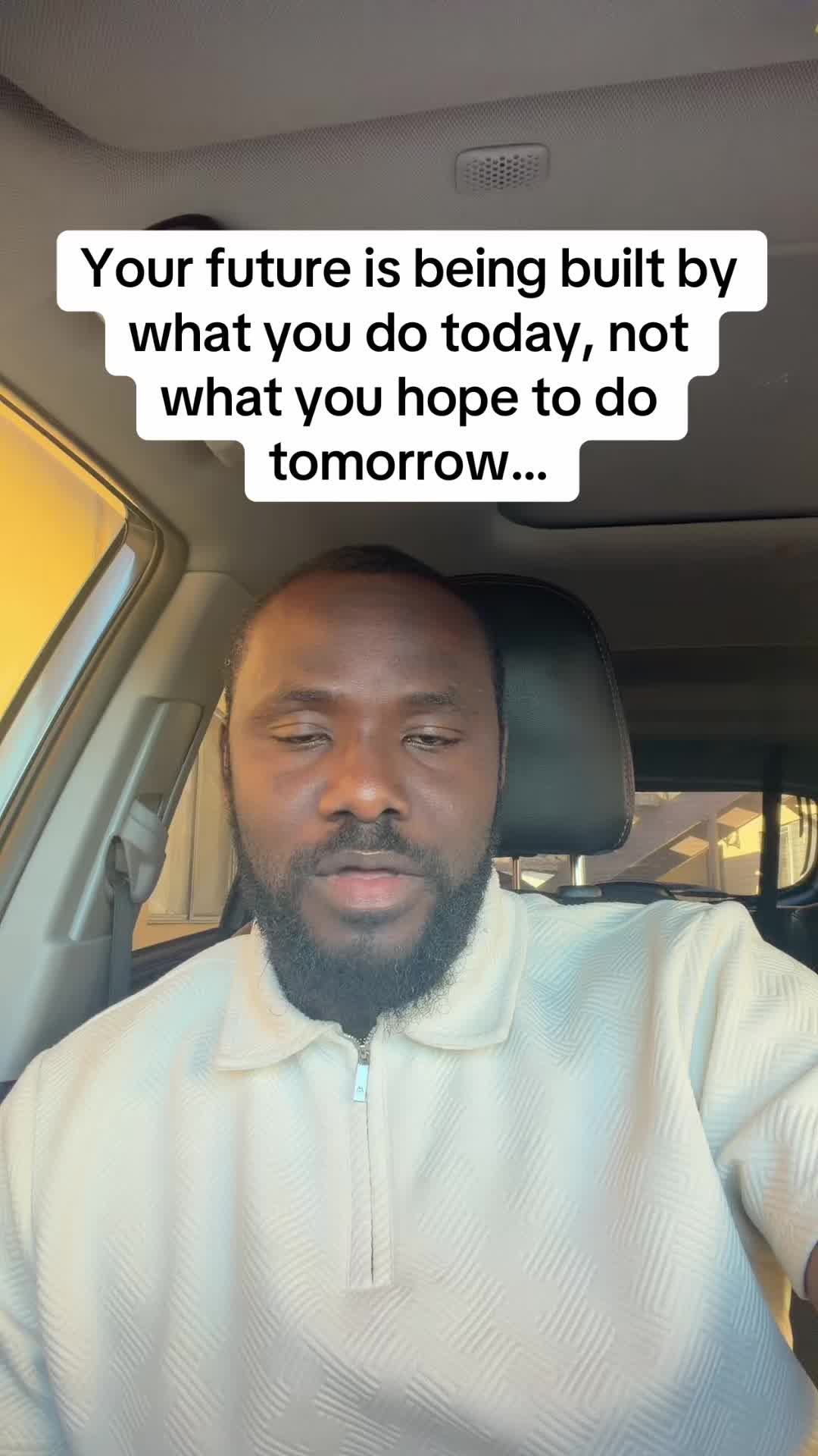 @successhappy_motivation