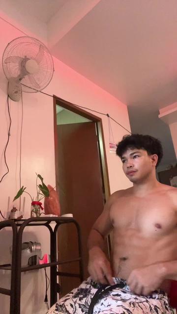 @joelmuscle