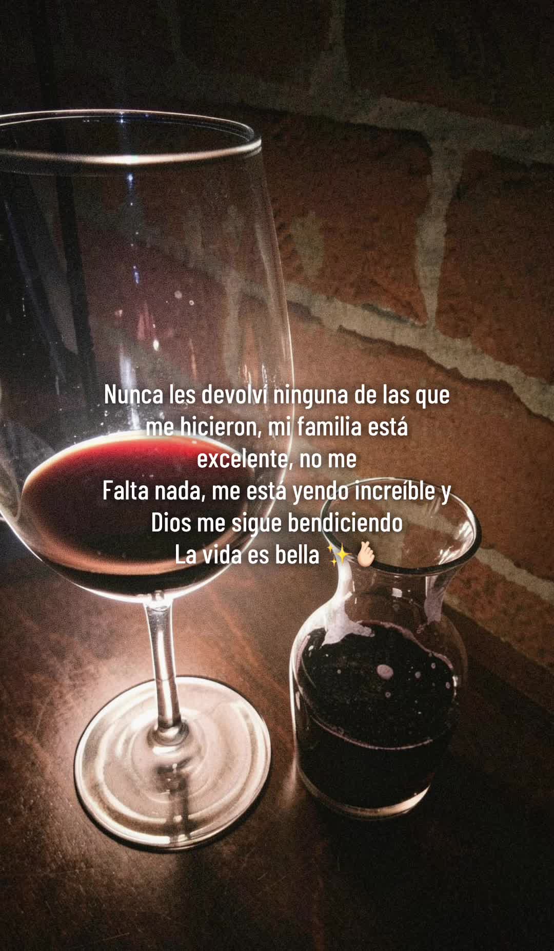 @Cecy✨