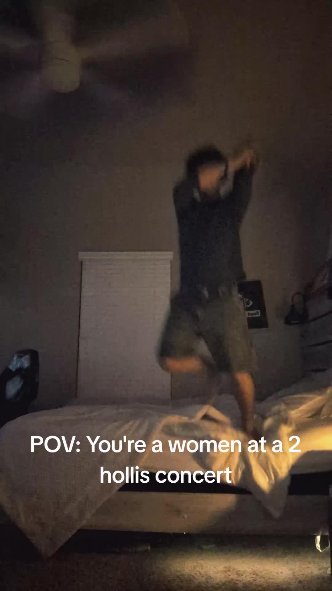 @Reyez