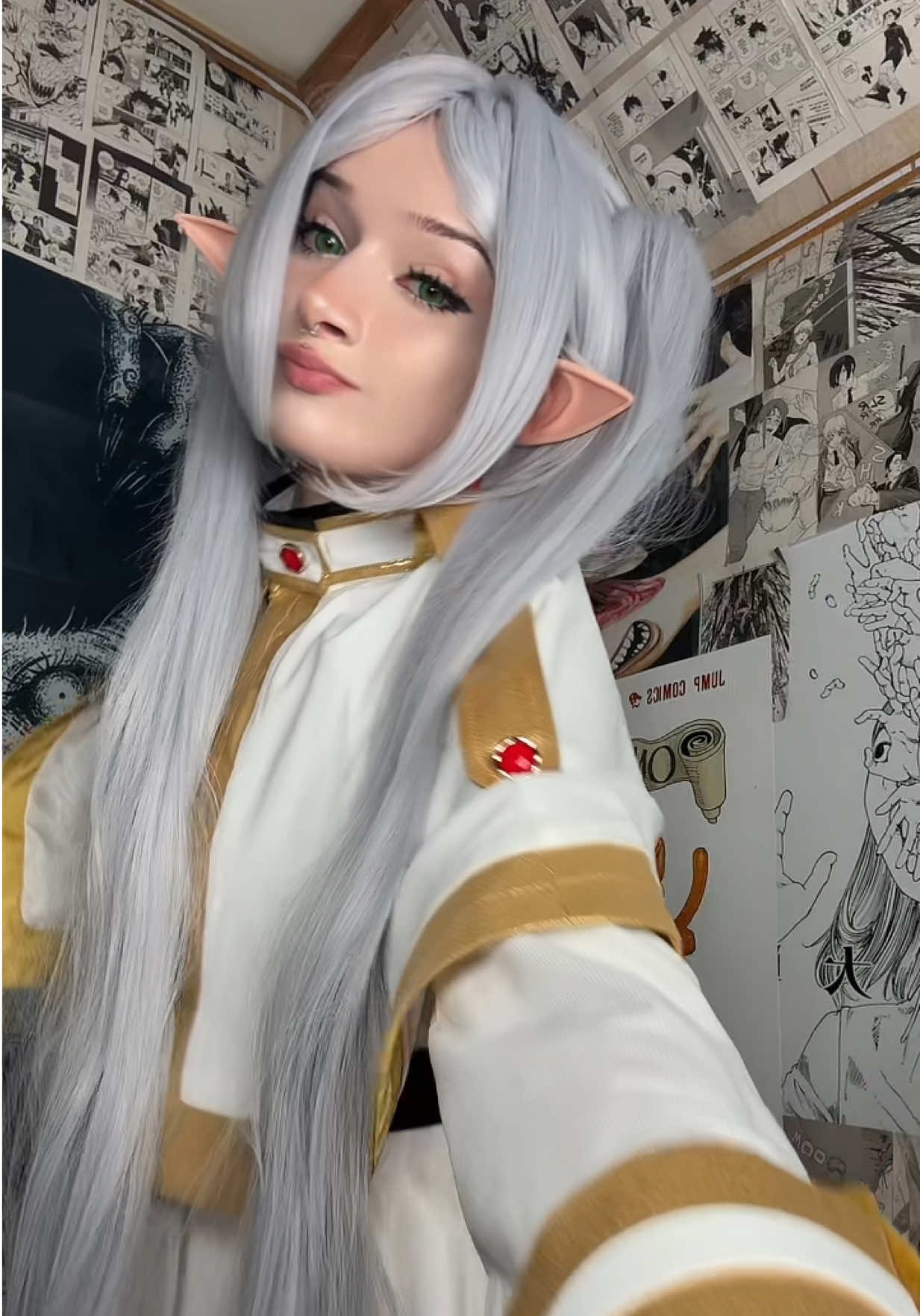 @val