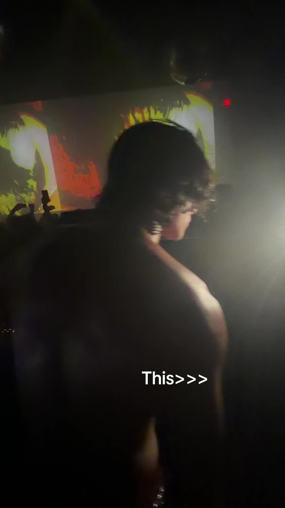 @emorfik