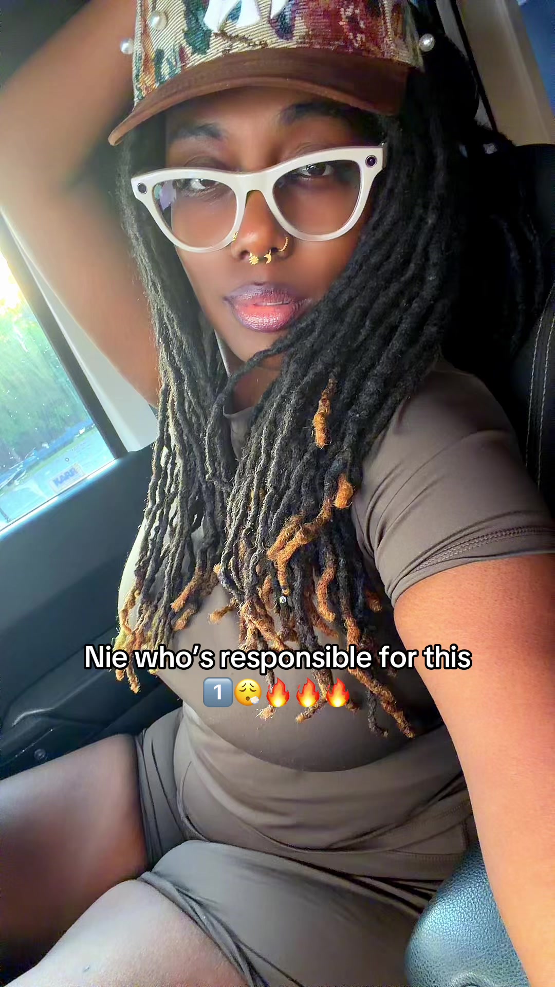 @Britney Shanice