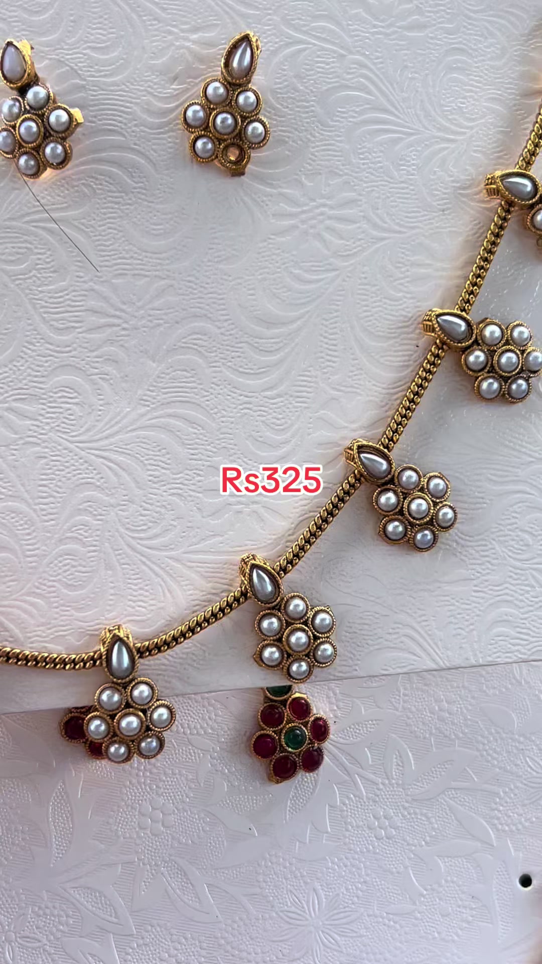 @Ke Boutique❤️