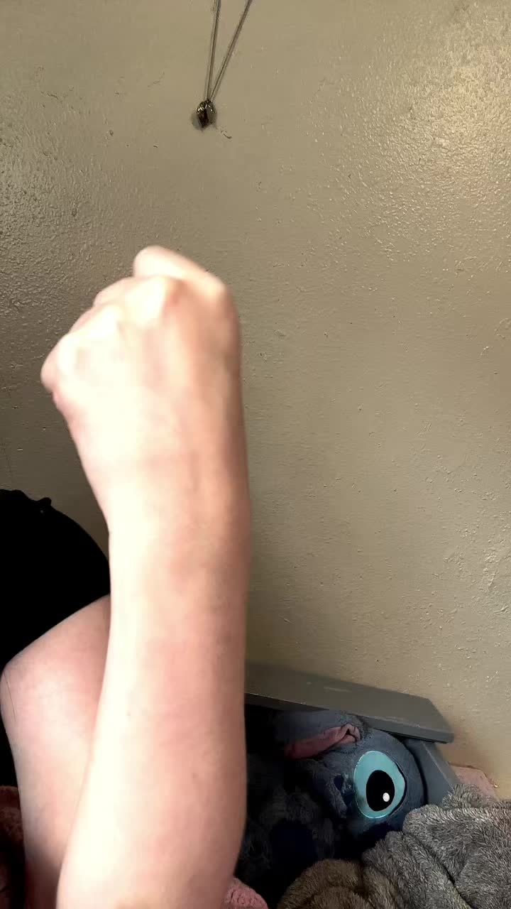@﹕ ꒰ა 日和 .ᐟ ֹ ₊