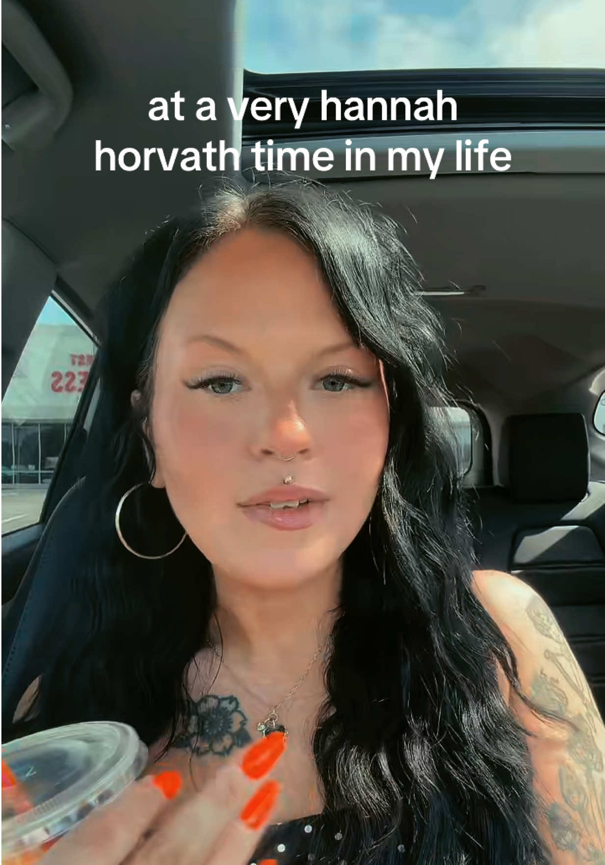 @lisareneeeeee