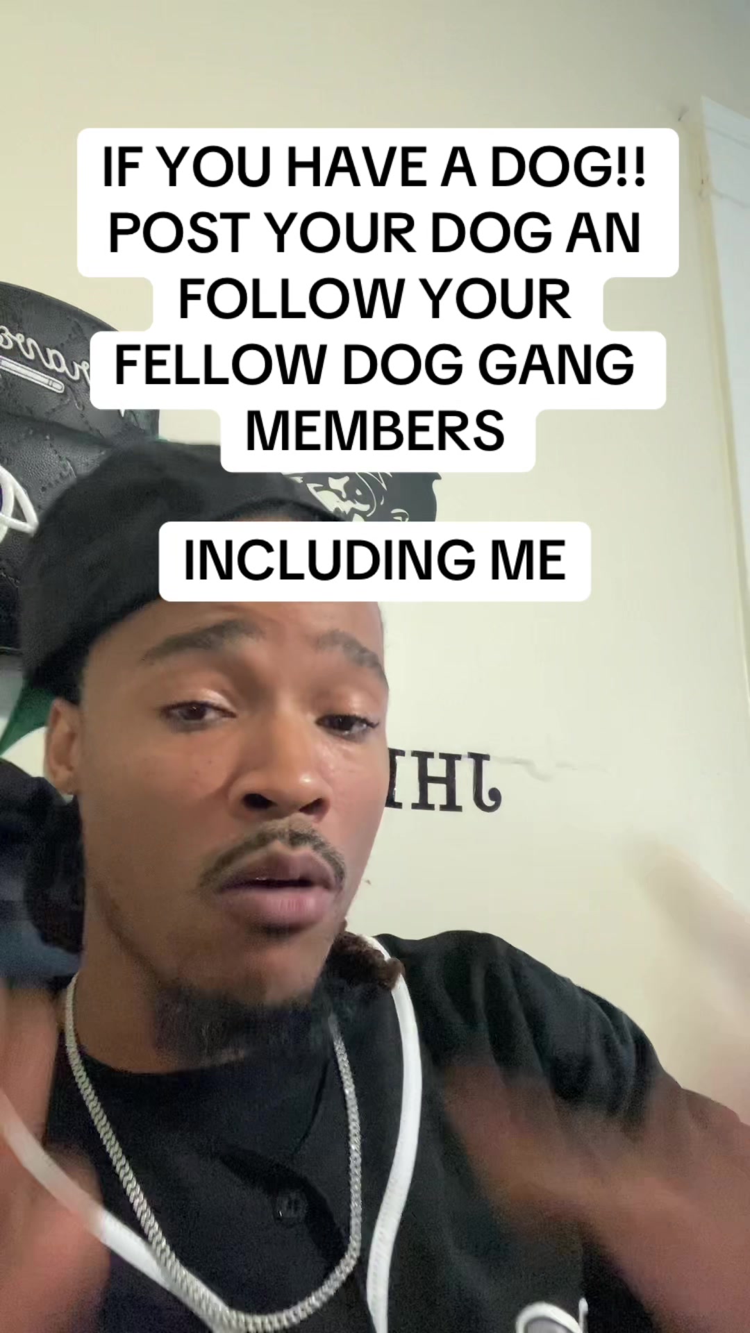 @jhfoetv