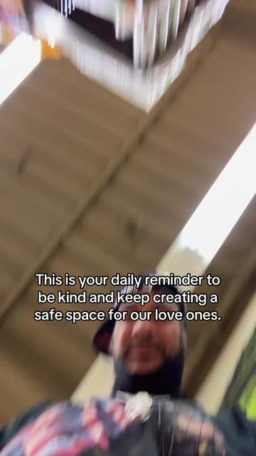 @Ray_leno