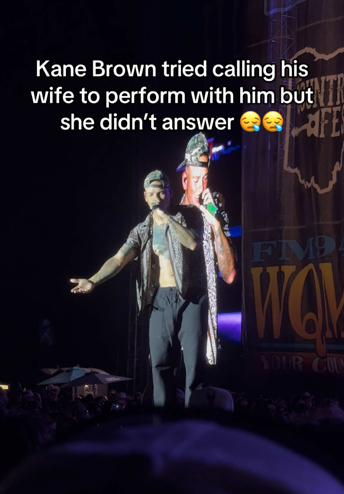 @Brett