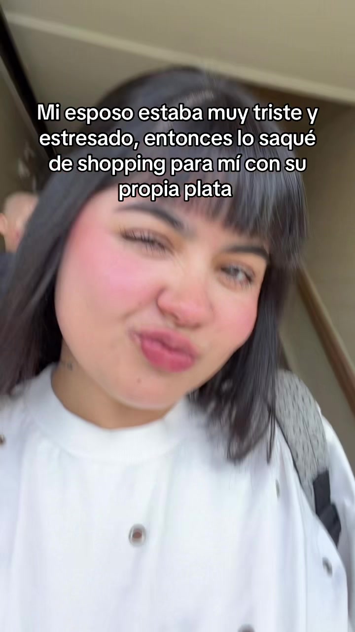 @JULI ESPINAL