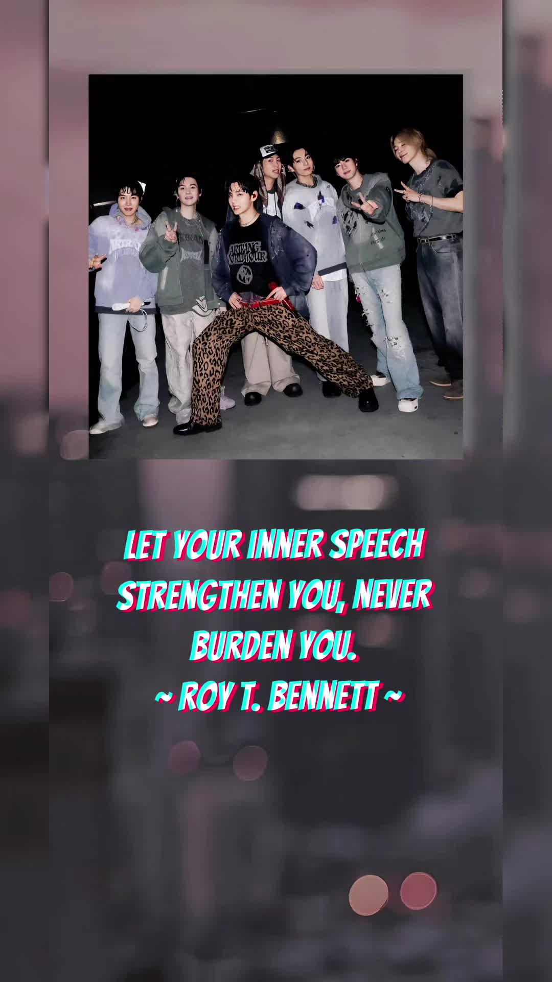 @bangtanbeauty⁷
