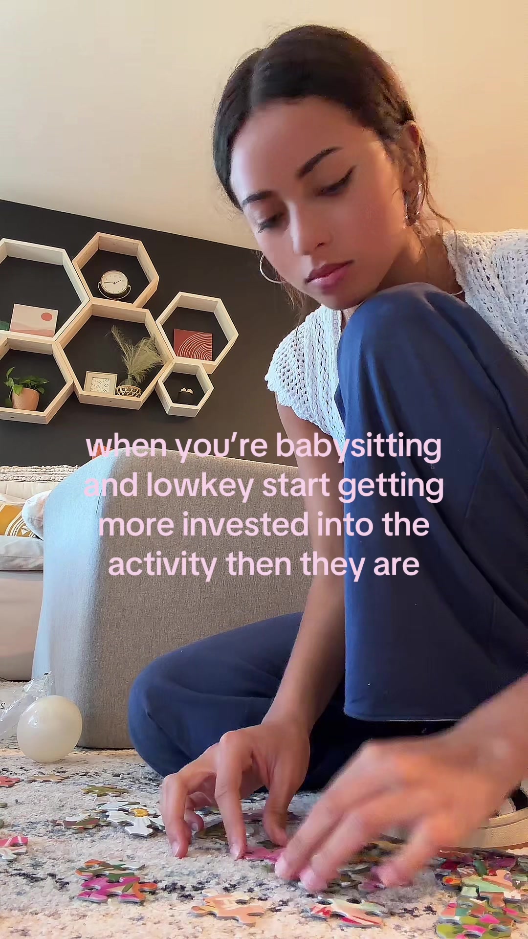 @jada