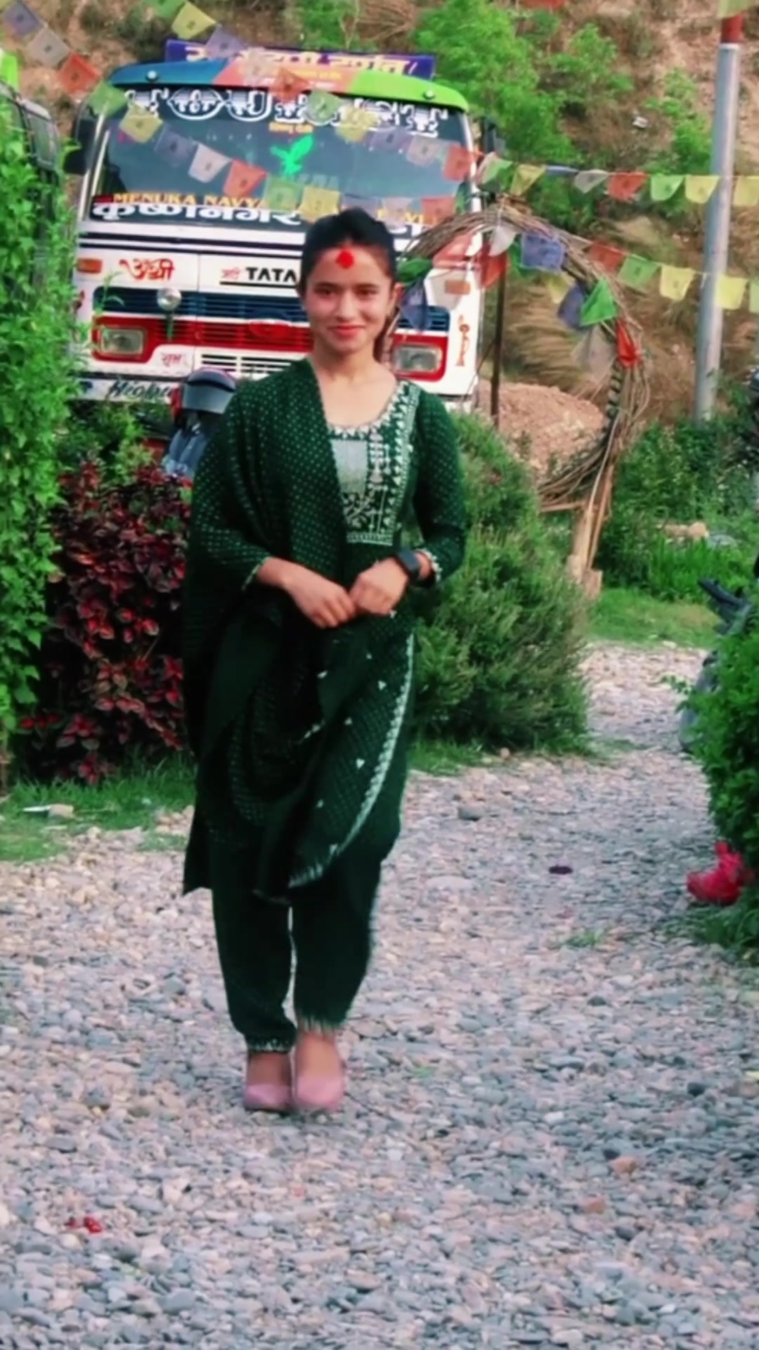 @Bhawana k.c.