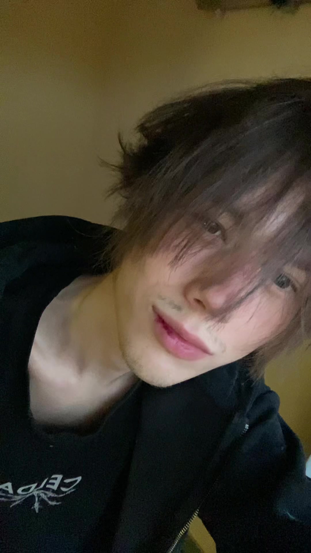 @тг : shidzu18
