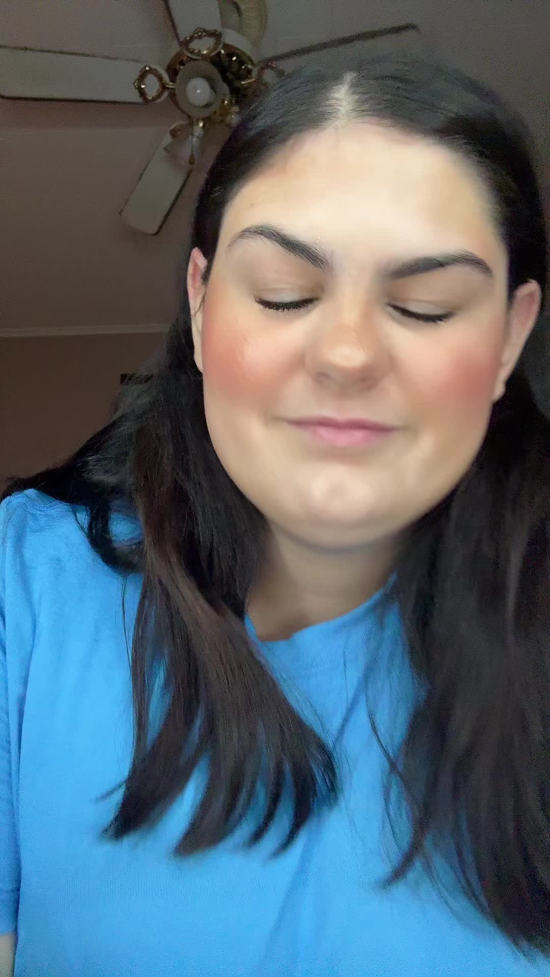 @🥥🪽freakykaylasmitty🪼 🥥