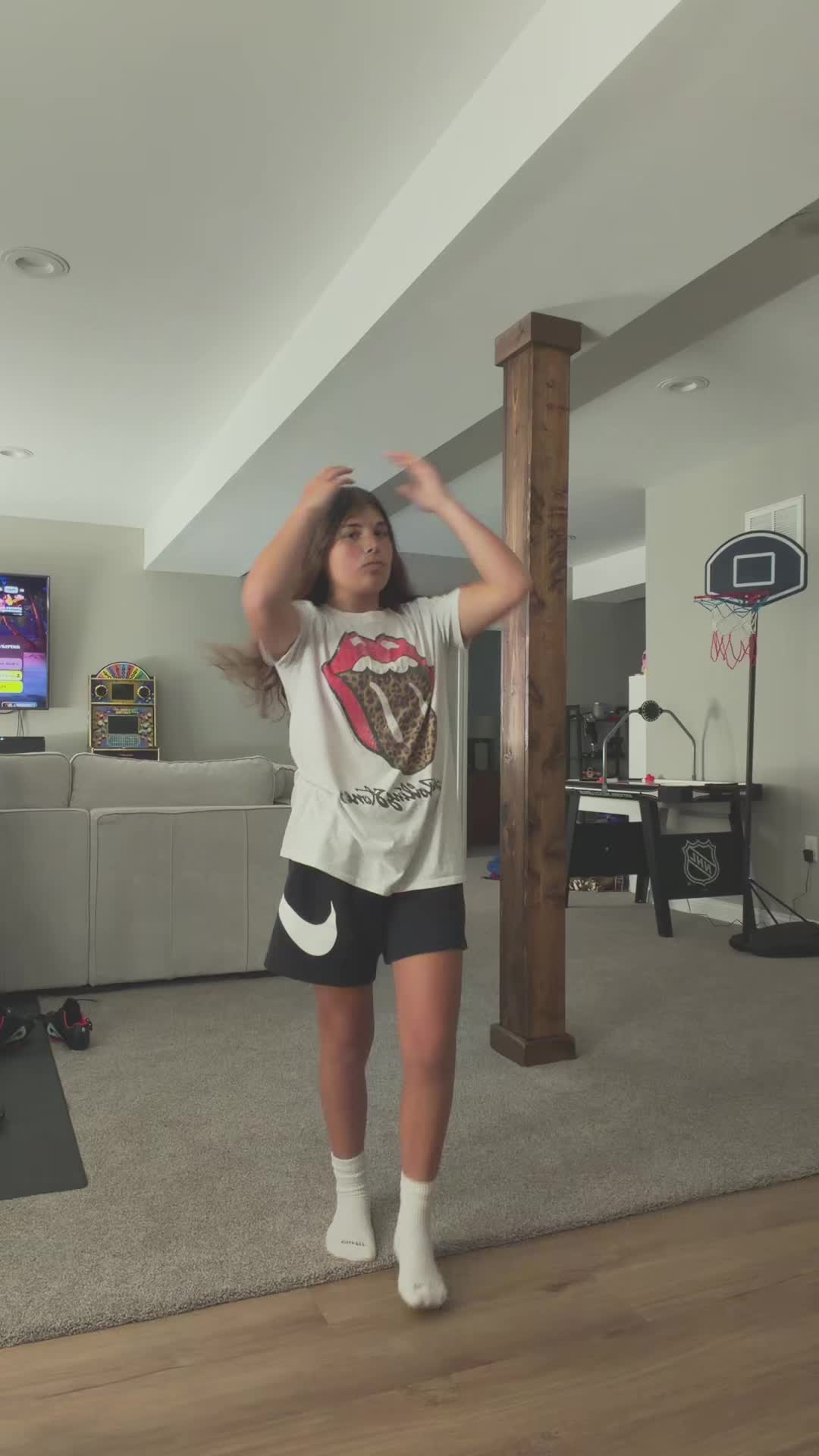 @Kali