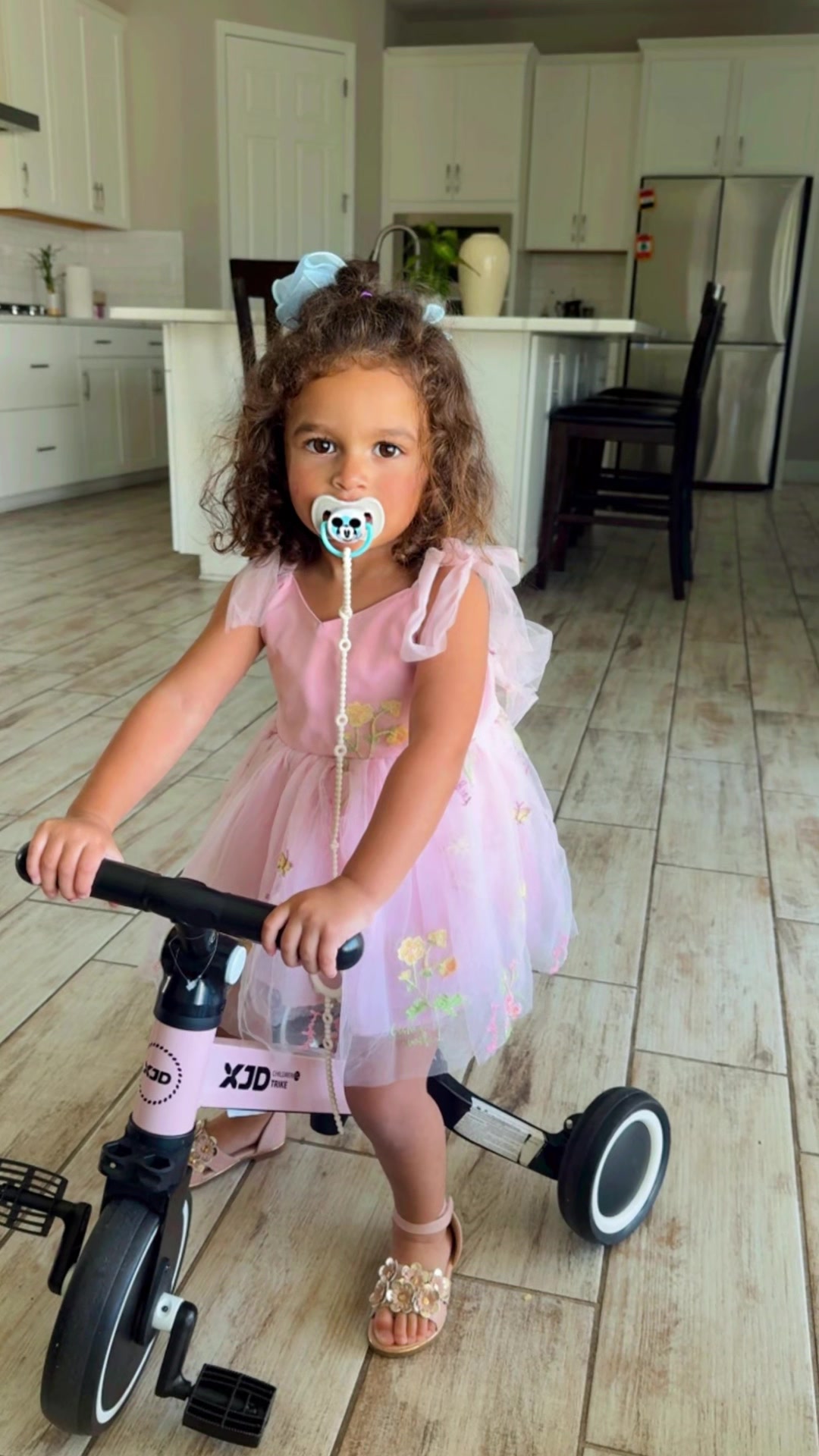 @Jéssica fattal
