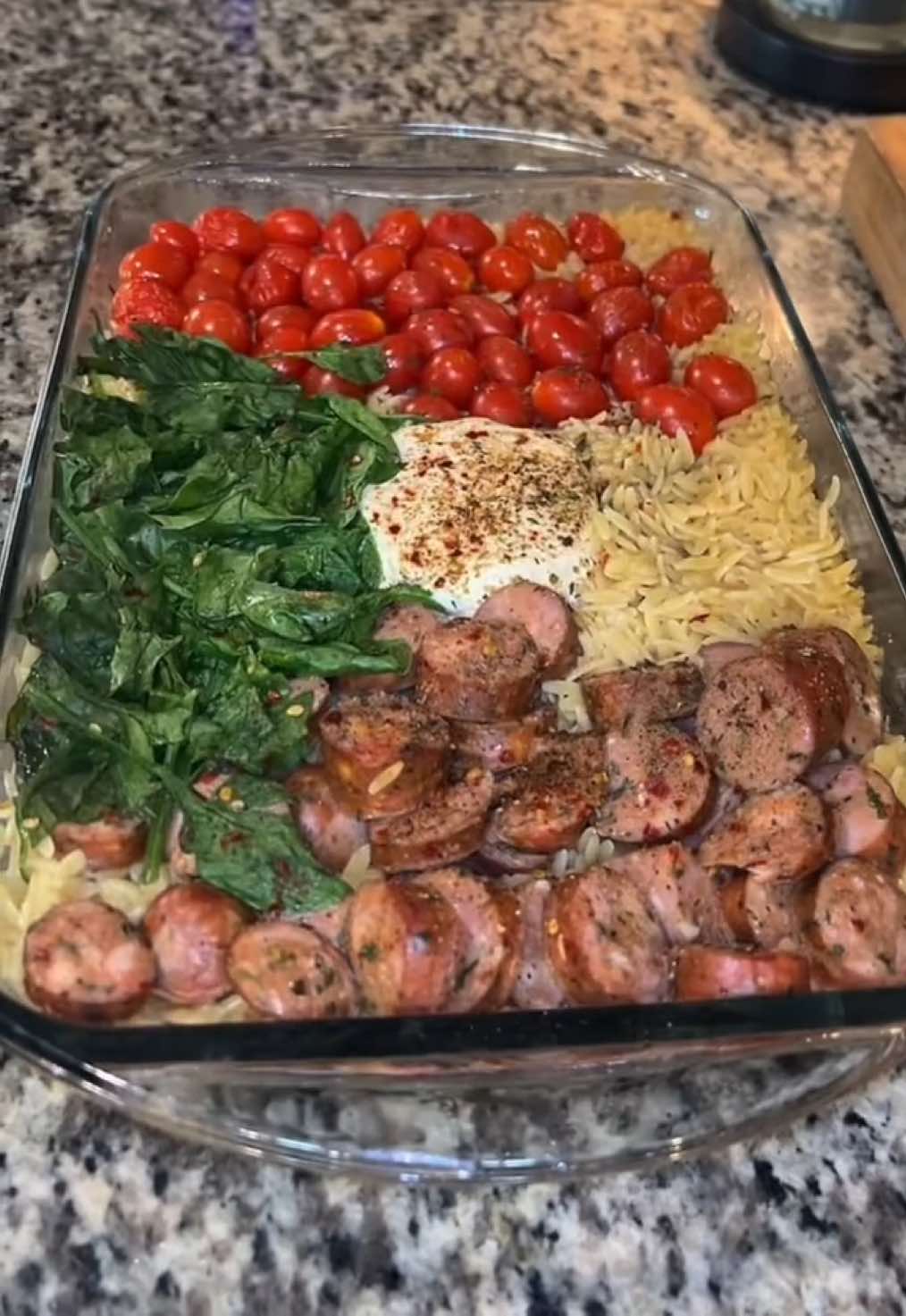 @cookingwithmrsrachel