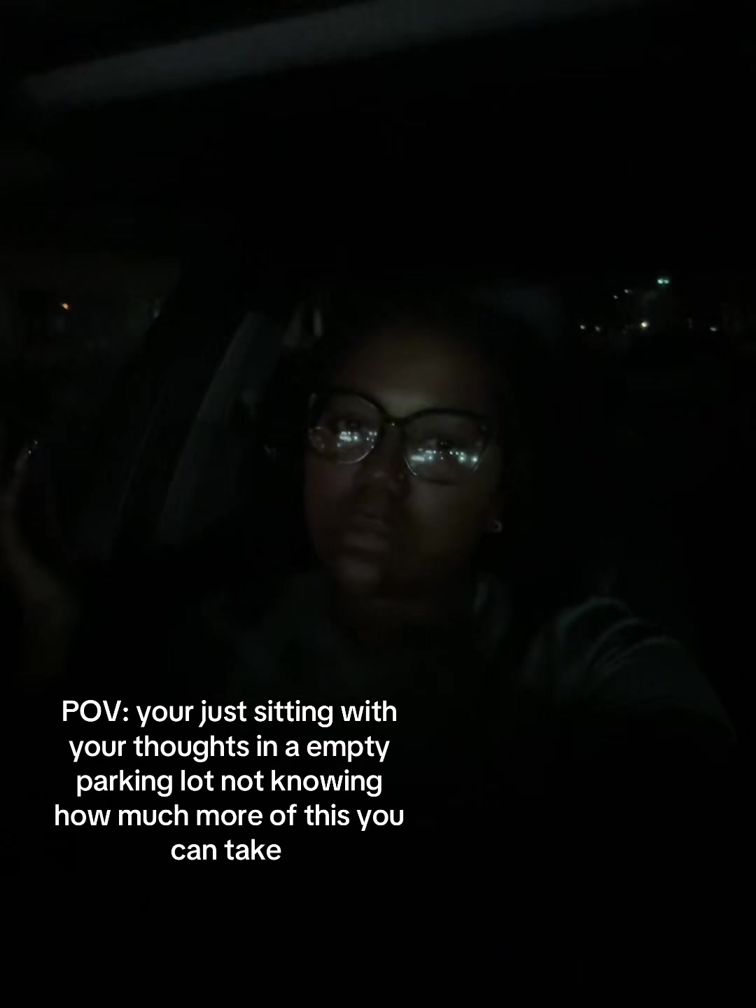 @Secret