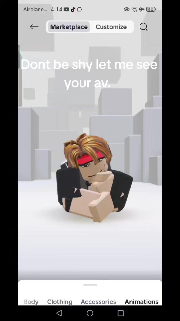 @ThE CuTIe